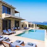 Noesis Villa