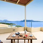 Villa Noesis