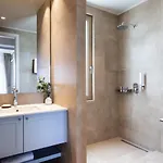 Noesis Villa *