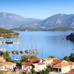Noesis Villa *