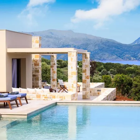 Villa Noesis *