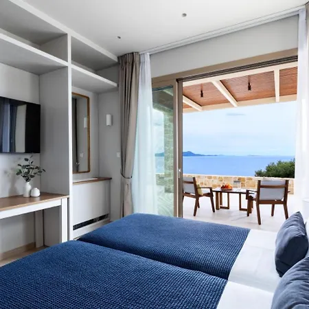 Villa Noesis *