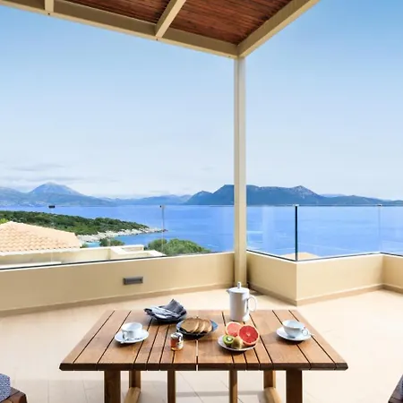 Villa Noesis